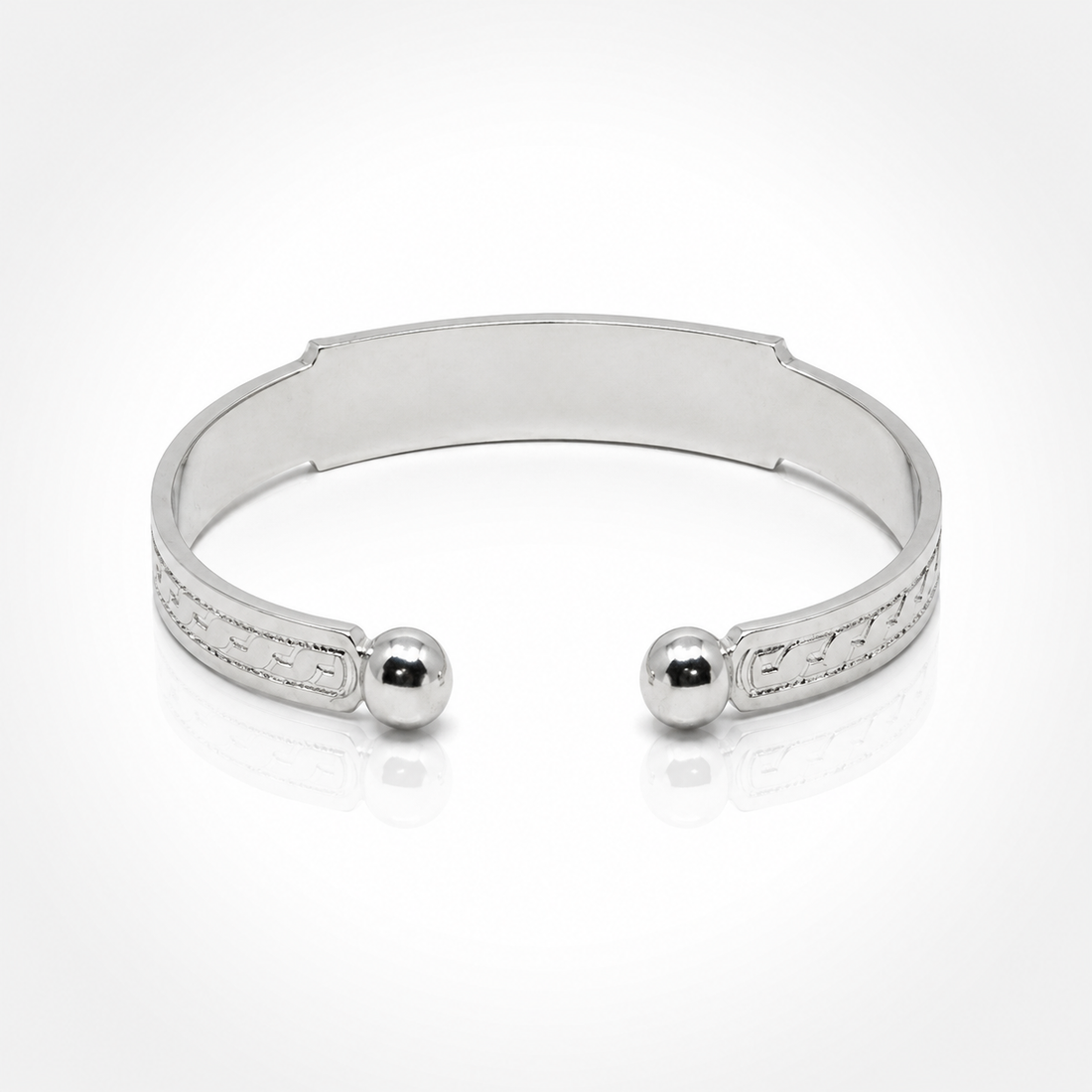 Bracelet HORÉ