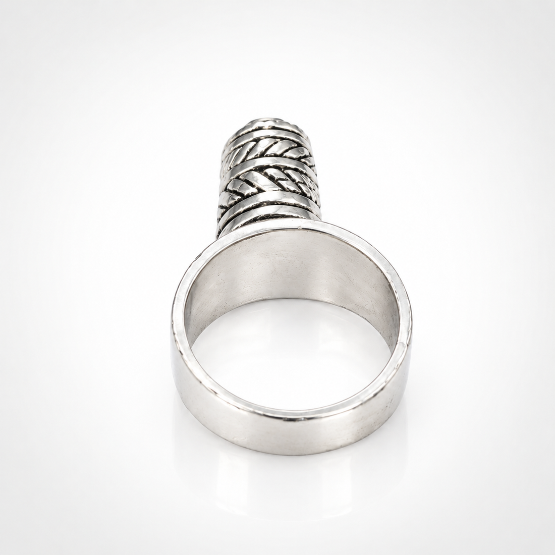 Bague Bana