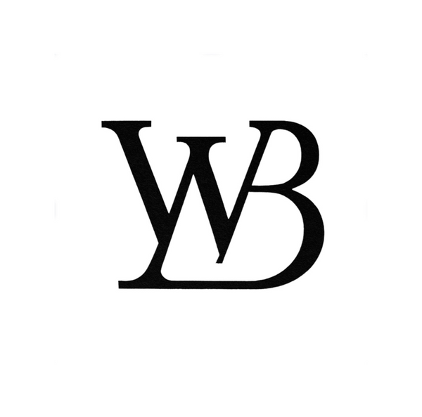 Westaff Bijouterie
