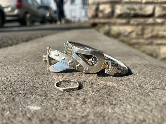 FAQ Bijoux en Argent pour Femme : Guide d'Achat, Entretien et Style