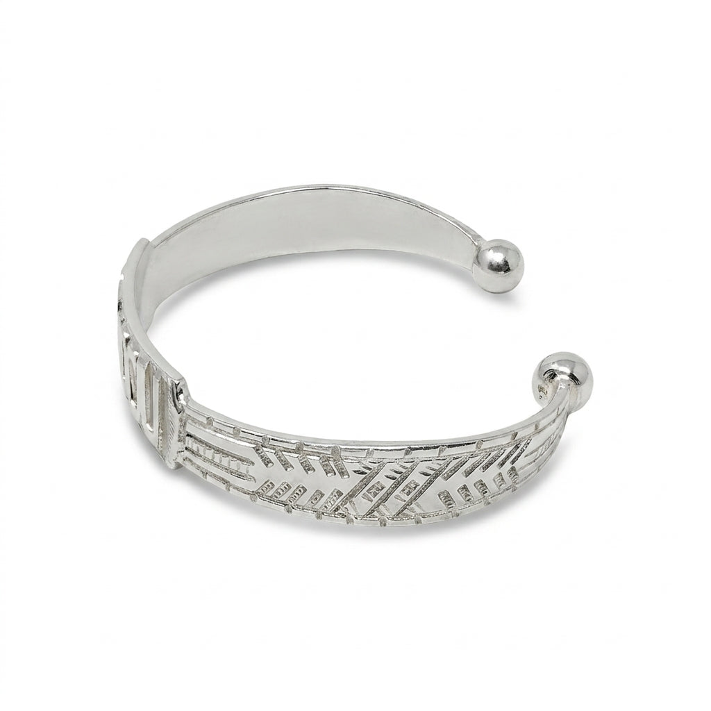 Bracelet Seydou
