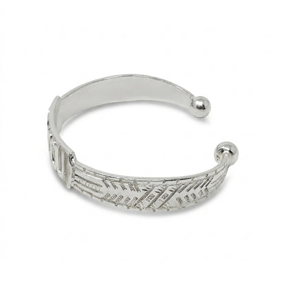 Bracelet Seydou
