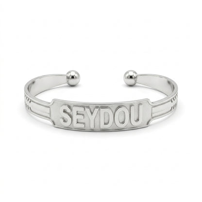 Bracelet Seydou