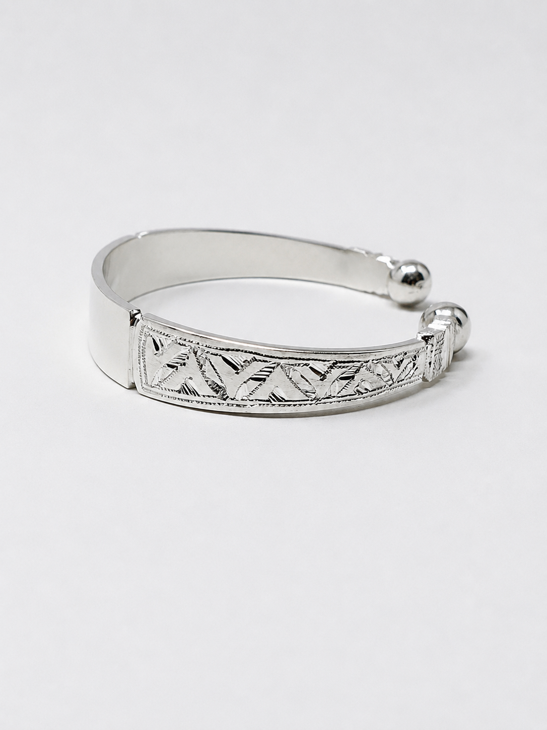 Bracelet KANKOU