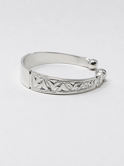 Bracelet KANKOU