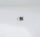 Bague EKO 100% Argent 925
