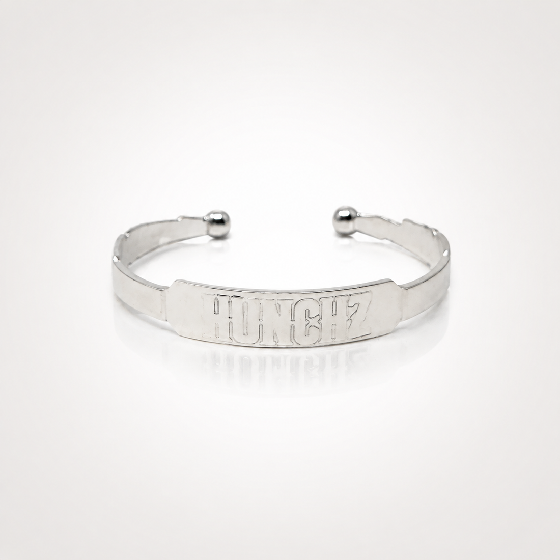 Bracelet Masaké