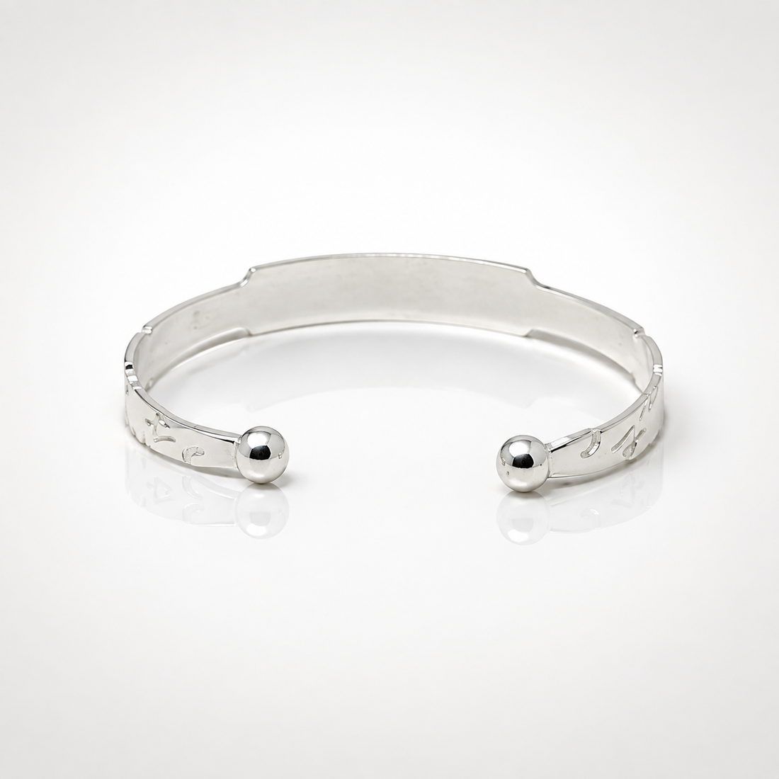 Bracelet Masaké