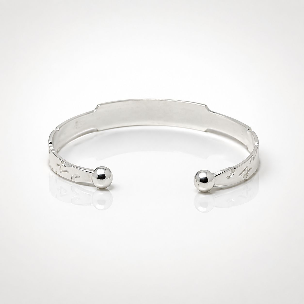 Bracelet Masaké
