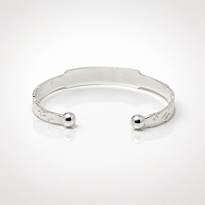 Bracelet Masaké