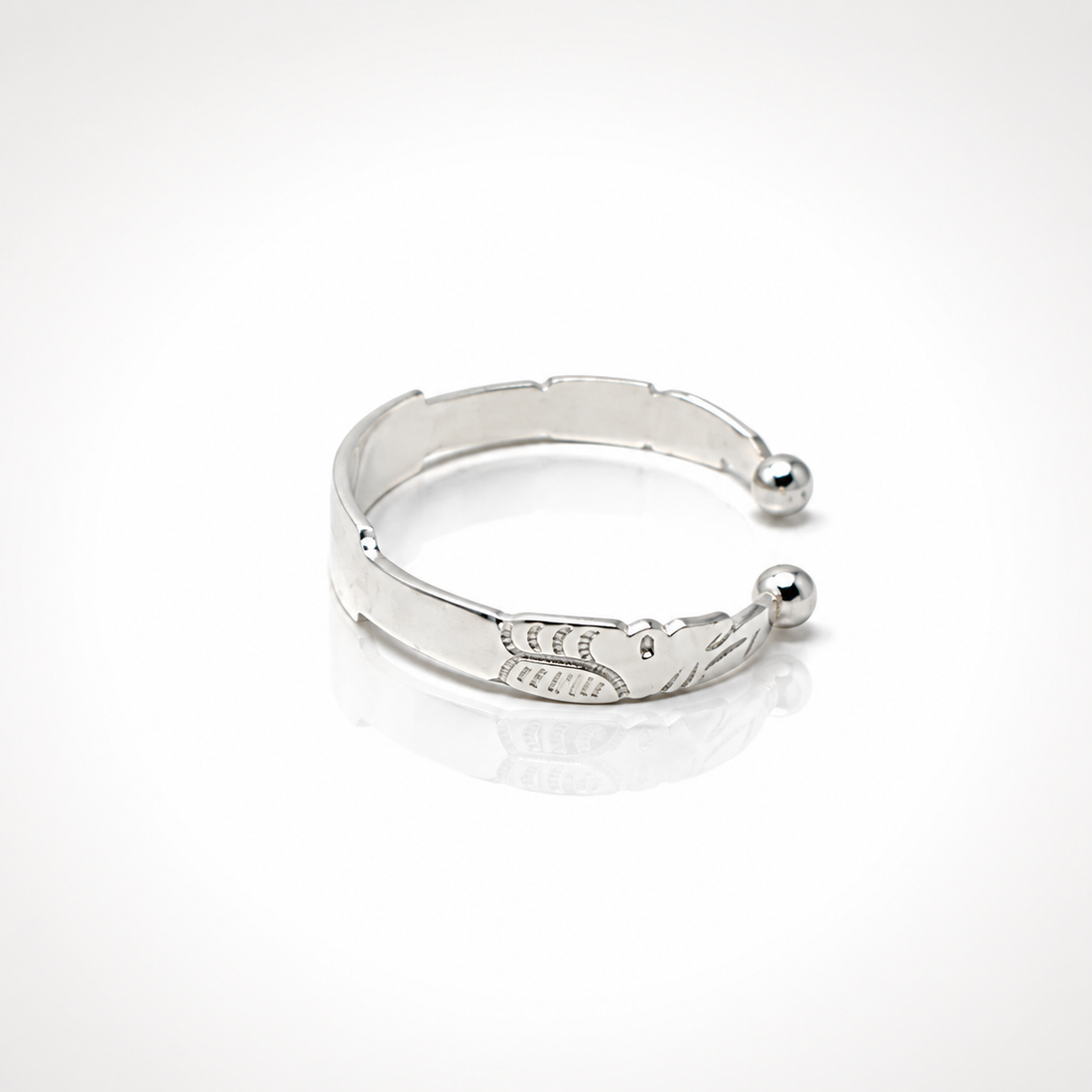 Bracelet Masaké