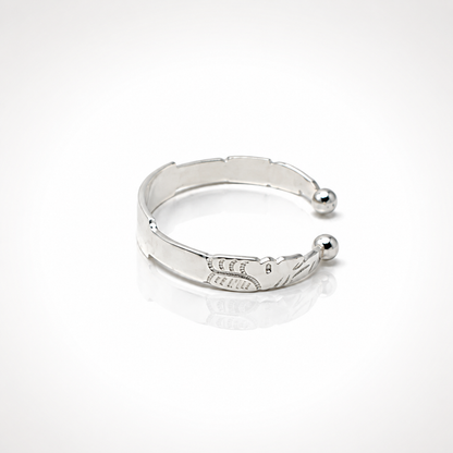 Bracelet Masaké