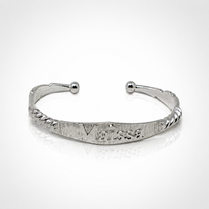 Bracelet Masaké Femme