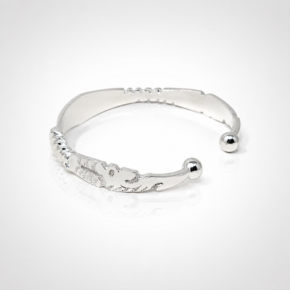 Bracelet Masaké Femme