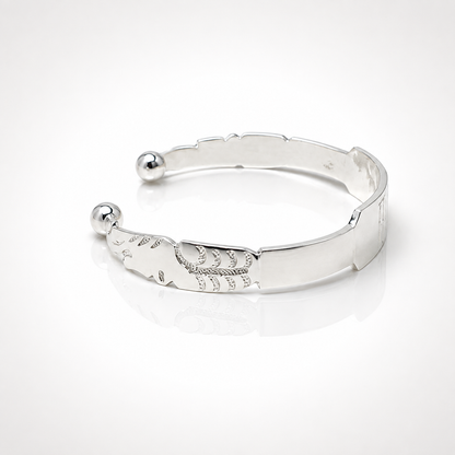Bracelet Masaké