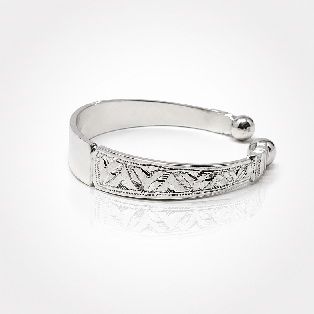 Bracelet KANKOU