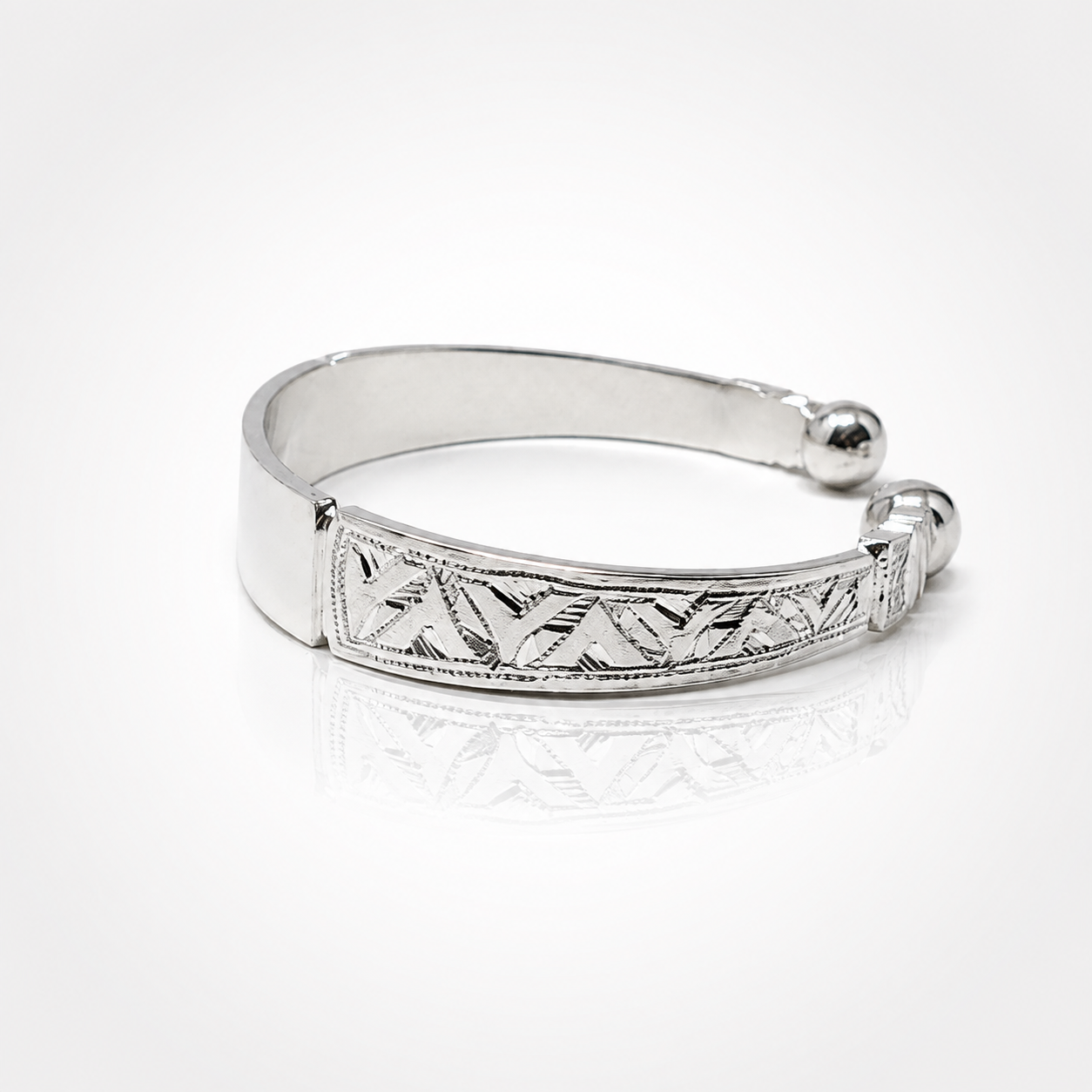 Bracelet KANKOU