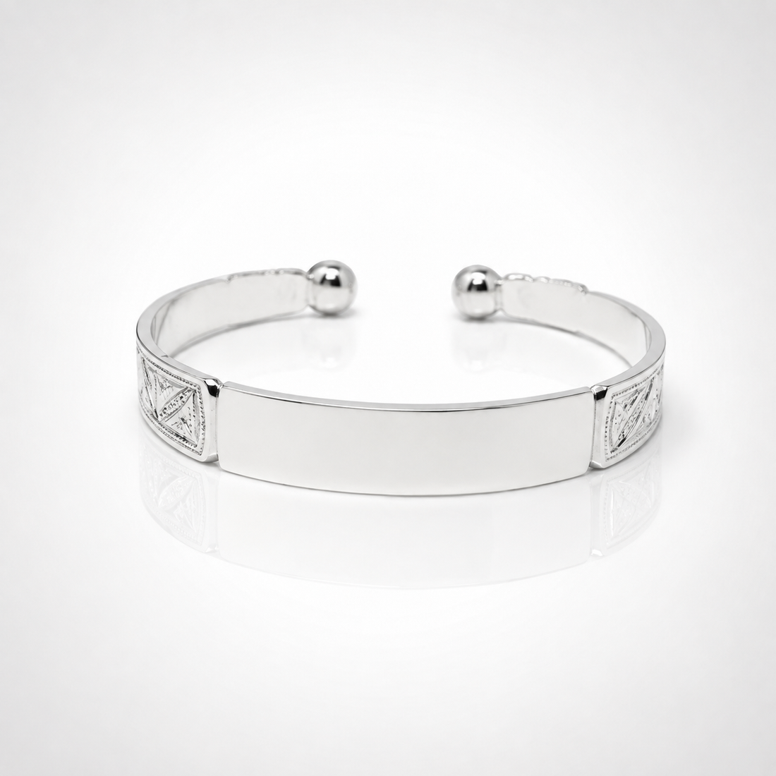 Bracelet KANKOU
