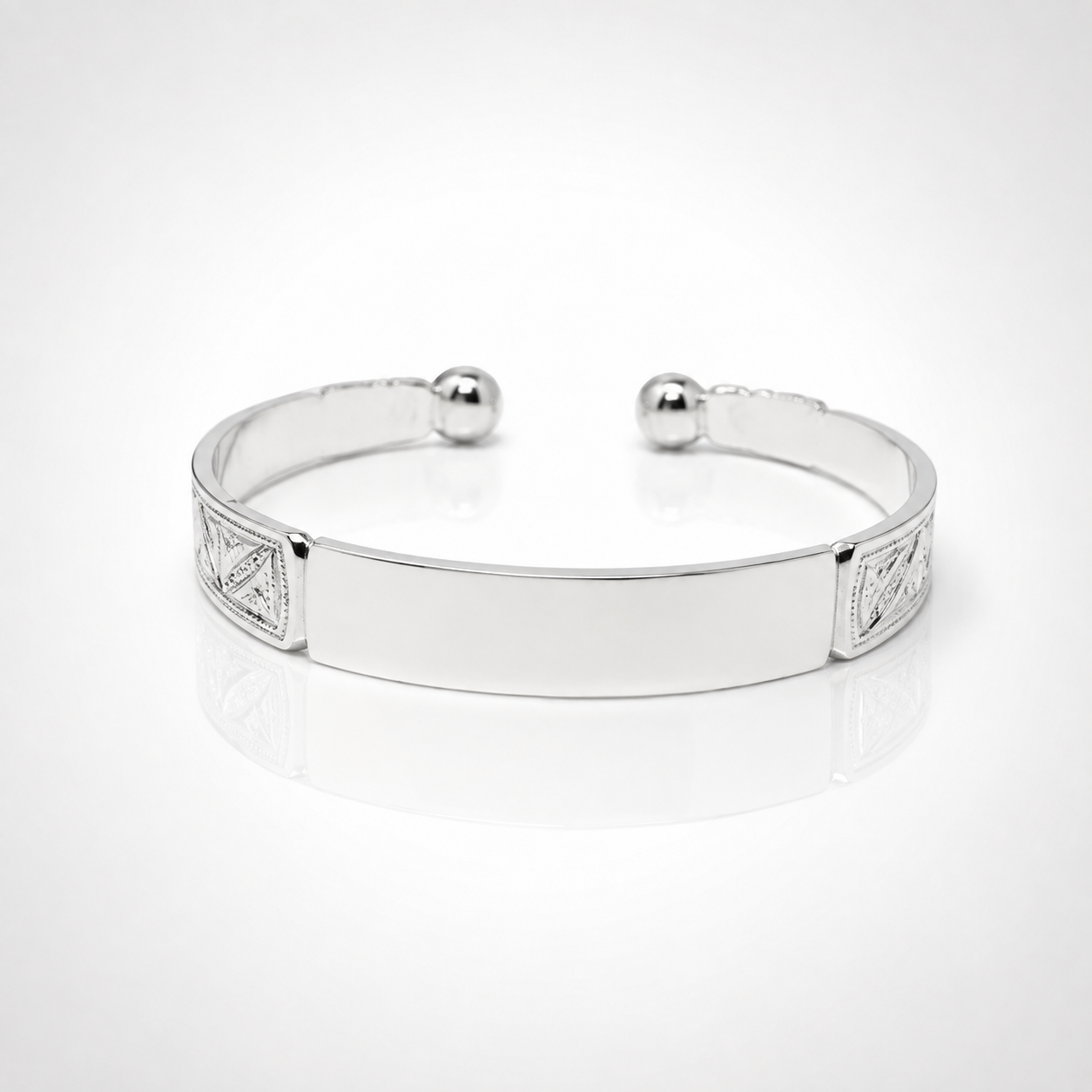 Bracelet KANKOU