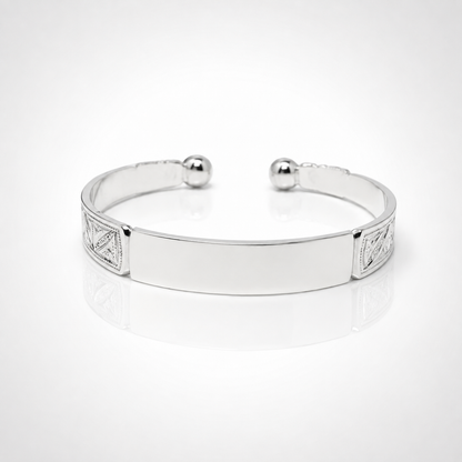 Bracelet KANKOU