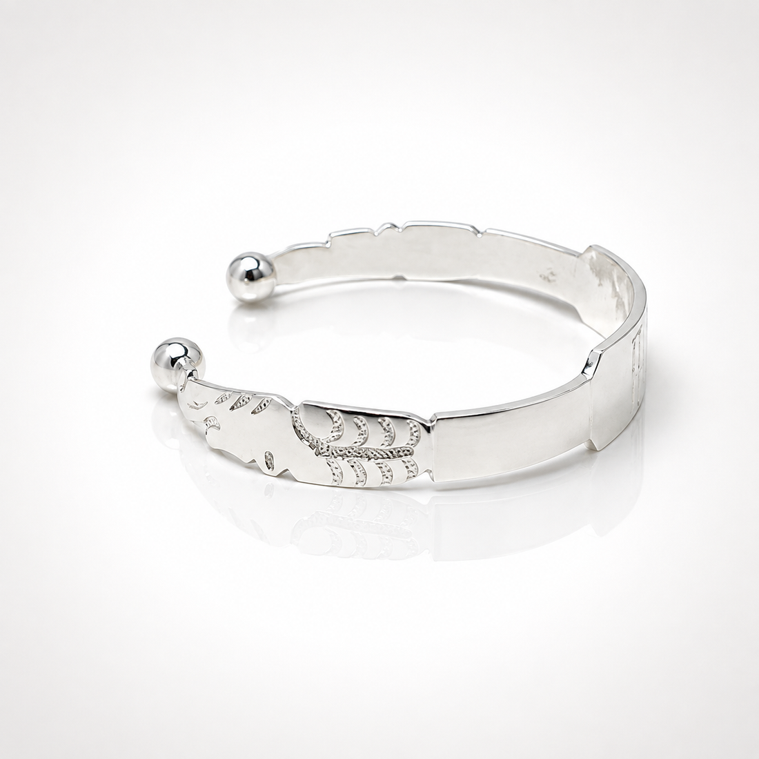 Bracelet Masaké