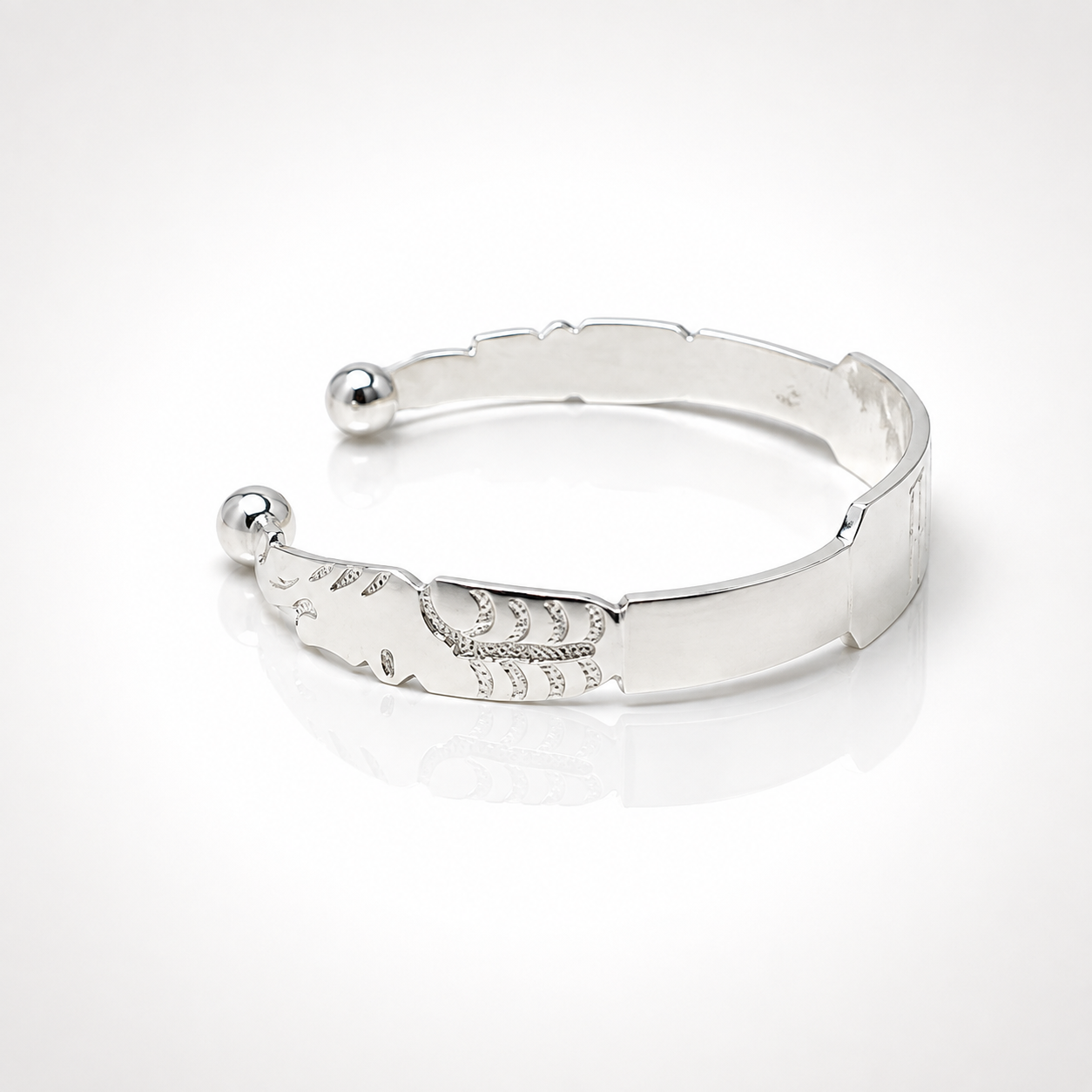 Bracelet Masaké