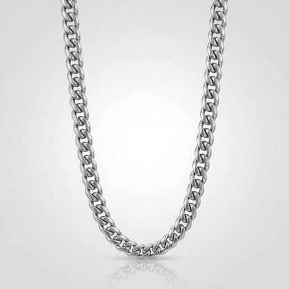 Vue complementaire, du collier en argent 925 (poincon 925), signe WB Paris (Westaff Bijouterie). Chaine aux maillons reguliers, port au cou ; on remarque la finition lisse sans asperite et la maille reguliere et brillante. Style chic, ideal femme — idee cadeau. Recherches : argent 925, argent sterling, idee cadeau, livraison rapide. Argent 925 hypoallergenique. Idee cadeau a offrir toute l'annee. Mot-cle : argent sterling. Entretien simple : essuyer avec un chiffon doux.