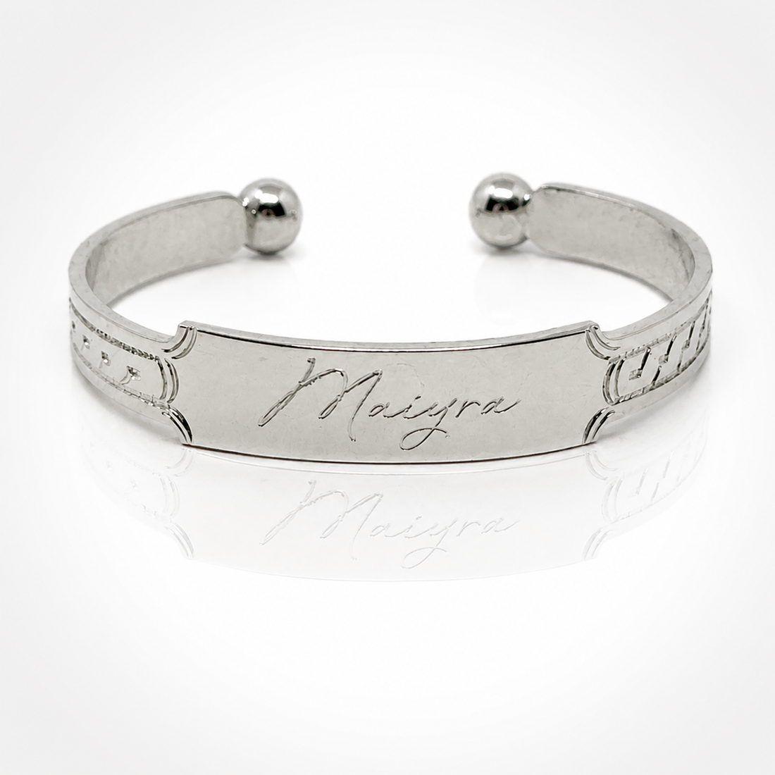 Bracelet HORÉ