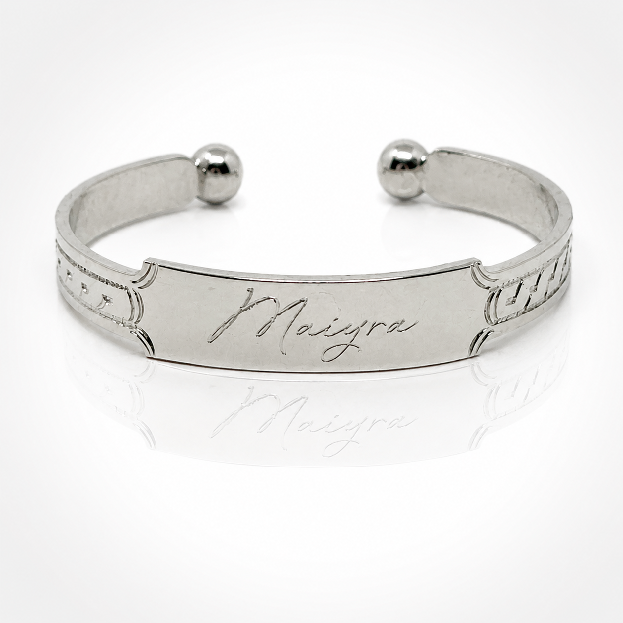 Bracelet HORÉ