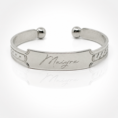 Bracelet HORÉ