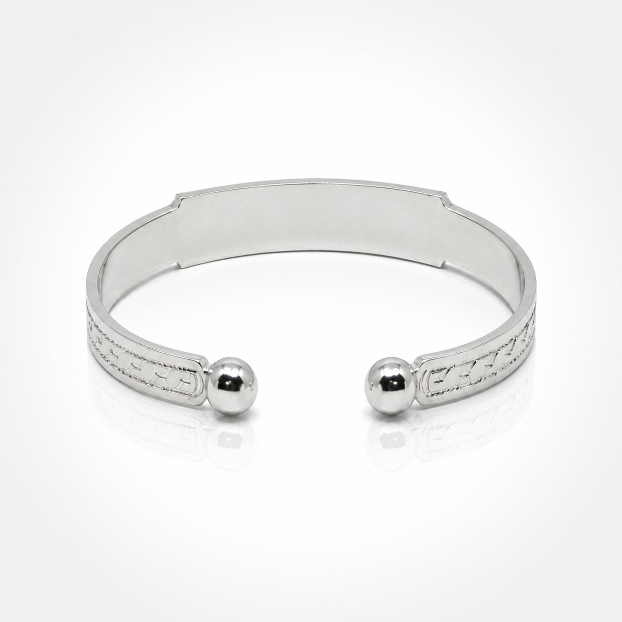 Bracelet HORÉ