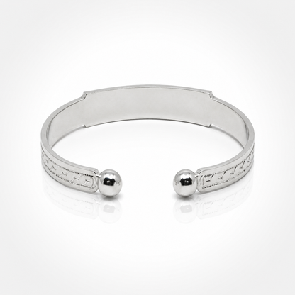 Bracelet HORÉ