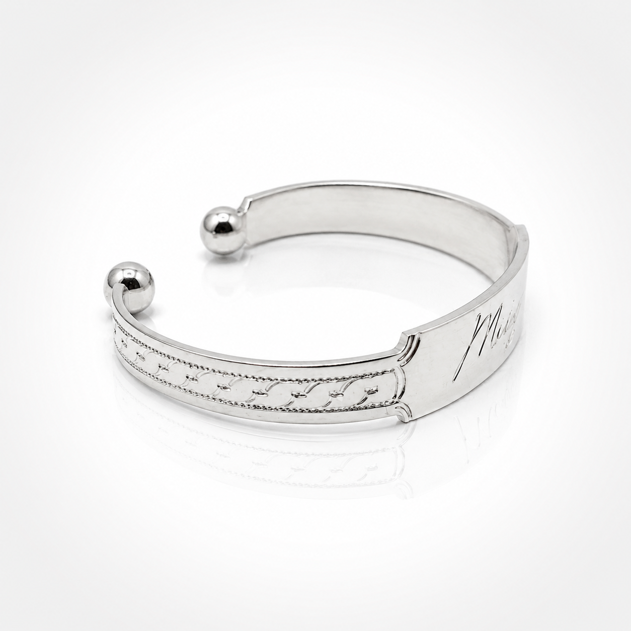 Bracelet HORÉ