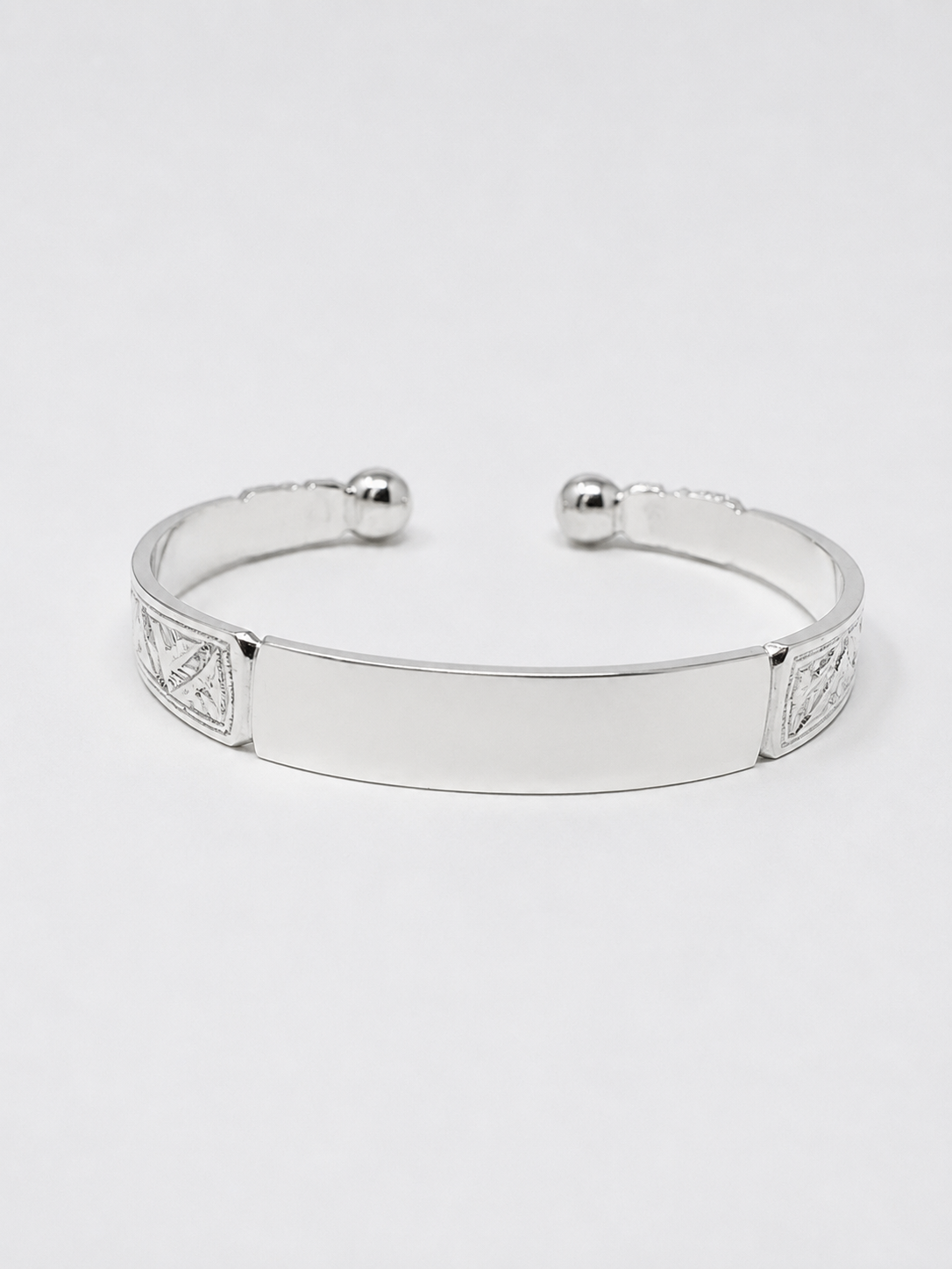 Bracelet KANKOU