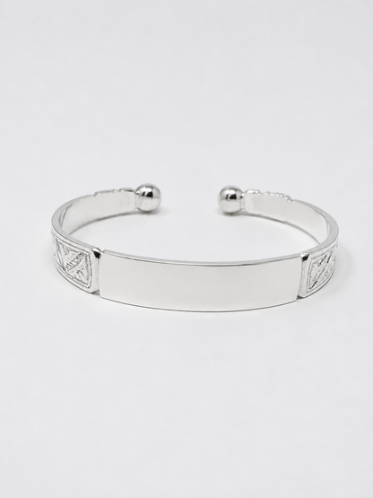 Bracelet KANKOU