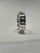 Bague Chaîne TOLOMITE 100% Argent