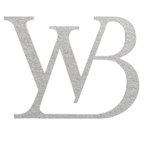 Westaff Bijouterie