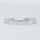 Bracelet AKOUA 100% Argent 925