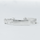 Bracelet DJALIBA 100% Argent Massif