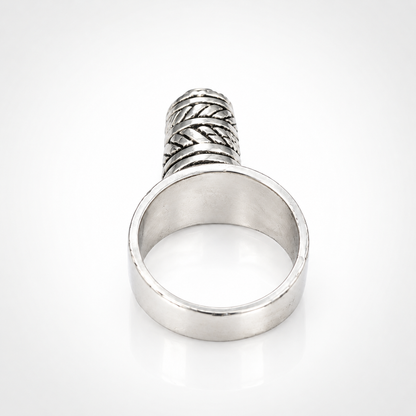 Bague Bana