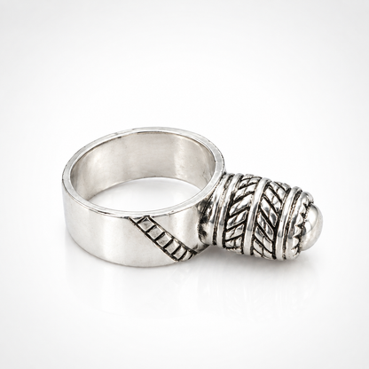 Bague Bana