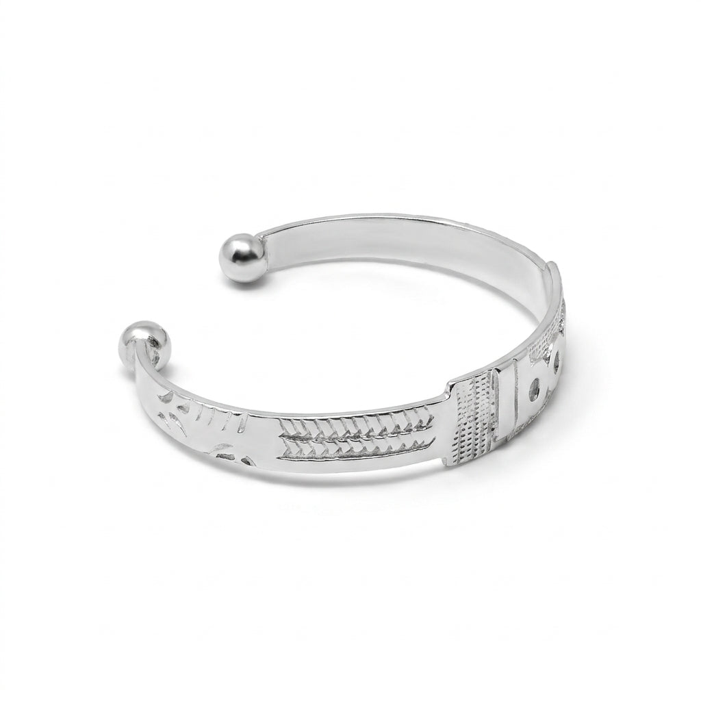 Bracelet Ibou