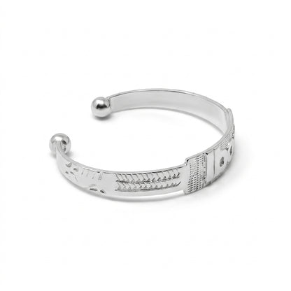 Bracelet Ibou