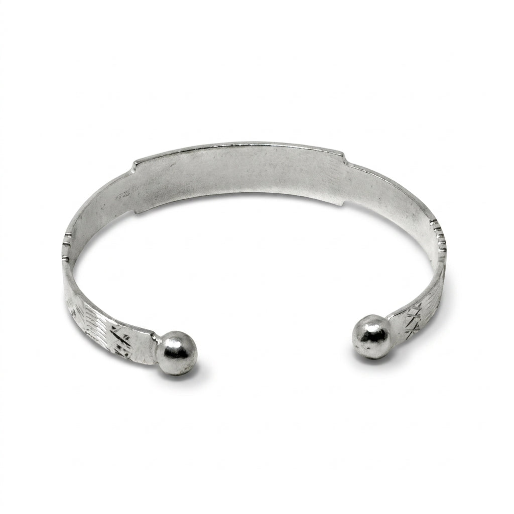 Bracelet Ibou