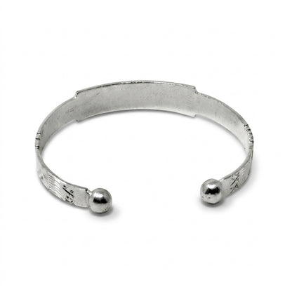 Bracelet Ibou