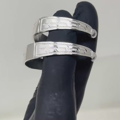 Bracelet HORÉ