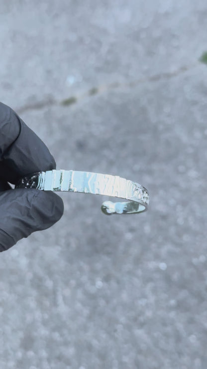 Bracelet KANKOU